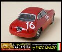 Alfa Romeo Giulietta SZ n.8 Targa Florio 1964 - P.Moulage 1.43 (8)
